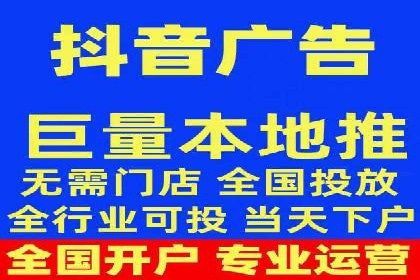 某企业选择sem代运营公司的前后对比案例